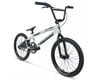 Image 2 for Chase 2026 Edge Pro XXL BMX Bike (Cement/Grey) (21.5" Toptube)