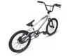 Image 3 for Chase 2026 Edge Pro XXL BMX Bike (Cement/Grey) (21.5" Toptube)