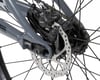 Image 4 for Chase 2026 Edge Pro XXL BMX Bike (Cement/Grey) (21.5" Toptube)