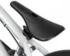 Image 5 for Chase 2026 Edge Pro XXL BMX Bike (Cement/Grey) (21.5" Toptube)
