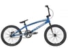 Image 1 for CHASE 2023 Edge Pro XXL BMX Bike (Night Blue) (21.5" Toptube)