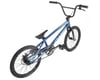 Image 2 for CHASE 2023 Edge Pro XXL BMX Bike (Night Blue) (21.5" Toptube)