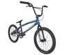 Image 3 for CHASE 2023 Edge Pro XXL BMX Bike (Night Blue) (21.5" Toptube)