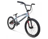 Image 2 for Chase 2026 Edge Pro XXL BMX Bike (Slate) (21.5" Toptube)