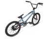 Image 3 for Chase 2026 Edge Pro XXL BMX Bike (Slate) (21.5" Toptube)