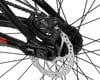 Image 4 for Chase 2026 Edge Pro XXL BMX Bike (Slate) (21.5" Toptube)