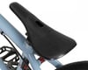 Image 5 for Chase 2026 Edge Pro XXL BMX Bike (Slate) (21.5" Toptube)