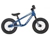 Related: CHASE 2023 Edge Balance BMX Bike (Night Blue) (12.5" Toptube)
