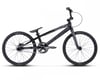 Image 1 for Chase Element Expert BMX Bike (Black/Grey) (20" Toptube)