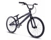 Image 2 for Chase Element Expert BMX Bike (Black/Grey) (20" Toptube)