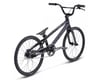 Image 3 for Chase Element Expert BMX Bike (Black/Grey) (20" Toptube)