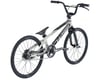 Image 2 for CHASE 2023 Element Expert BMX Bike (Dust) (20" Toptube)