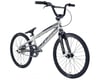 Image 3 for CHASE 2023 Element Expert BMX Bike (Dust) (20" Toptube)