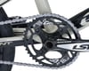 Image 4 for CHASE 2023 Element Expert BMX Bike (Dust) (20" Toptube)