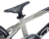 Image 5 for CHASE 2023 Element Expert BMX Bike (Dust) (20" Toptube)