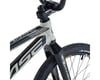 Image 6 for CHASE 2023 Element Expert BMX Bike (Dust) (20" Toptube)