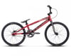 Image 1 for Chase Element Expert BMX Bike (Wine/Sand) (20" Toptube)