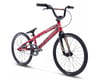 Image 2 for Chase Element Expert BMX Bike (Wine/Sand) (20" Toptube)