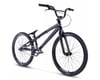 Image 2 for Chase Element 24" Pro Cruiser XL BMX Bike (Black/Grey) (22" Toptube)