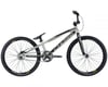Related: CHASE 2023 Element 24" Pro Cruiser XL BMX Bike (Dust) (22" Toptube)