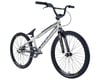 Image 3 for CHASE 2023 Element 24" Pro Cruiser XL BMX Bike (Dust) (22" Toptube)