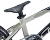 Image 5 for CHASE 2023 Element 24" Pro Cruiser XL BMX Bike (Dust) (22" Toptube)
