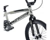 Image 7 for CHASE 2023 Element 24" Pro Cruiser XL BMX Bike (Dust) (22" Toptube)
