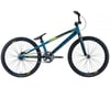 Related: CHASE 2023 Element 24" Pro Cruiser XL BMX Bike (Petrol Blue) (22" Toptube)