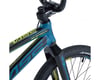 Image 6 for CHASE 2023 Element 24" Pro Cruiser XL BMX Bike (Petrol Blue) (22" Toptube)