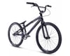 Image 2 for Chase Element 24" Pro Cruiser BMX Bike (Black/Grey) (21.5" Toptube)