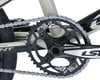 Image 4 for CHASE 2023 Element 24" Pro Cruiser BMX Bike (Dust) (21.5" Toptube)