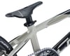 Image 5 for CHASE 2023 Element 24" Pro Cruiser BMX Bike (Dust) (21.5" Toptube)