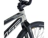 Image 6 for CHASE 2023 Element 24" Pro Cruiser BMX Bike (Dust) (21.5" Toptube)