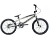 Related: CHASE 2023 Element Pro BMX Bike (Dust) (20.5" Toptube)