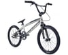 Image 3 for CHASE 2023 Element Pro BMX Bike (Dust) (20.5" Toptube)