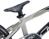 Image 5 for CHASE 2023 Element Pro BMX Bike (Dust) (20.5" Toptube)