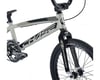 Image 7 for CHASE 2023 Element Pro BMX Bike (Dust) (20.5" Toptube)