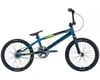 Related: CHASE 2023 Element Pro BMX Bike (Petrol Blue) (20.5" Toptube)