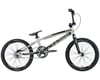 Related: CHASE 2023 Element Pro XL BMX Bike (Dust) (21" Toptube)
