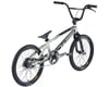 Image 2 for CHASE 2023 Element Pro XL BMX Bike (Dust) (21" Toptube)