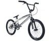 Image 3 for CHASE 2023 Element Pro XL BMX Bike (Dust) (21" Toptube)