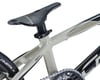 Image 5 for CHASE 2023 Element Pro XL BMX Bike (Dust) (21" Toptube)