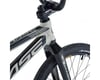 Image 6 for CHASE 2023 Element Pro XL BMX Bike (Dust) (21" Toptube)