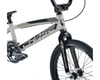 Image 7 for CHASE 2023 Element Pro XL BMX Bike (Dust) (21" Toptube)