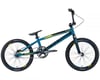 Related: CHASE 2023 Element Pro XL BMX Bike (Petrol Blue) (21" Toptube)