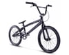 Image 2 for Chase Element Pro XXL BMX Bike (Black/Grey) (21.5" Toptube)