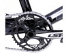 Image 6 for Chase Element Pro XXL BMX Bike (Black/Grey) (21.5" Toptube)