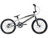 Related: CHASE 2023 Element Pro XXL BMX Bike (Dust) (21.5" Toptube)