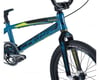Image 7 for CHASE 2023 Element Pro XXL BMX Bike (Petrol Blue) (21.5" Toptube)