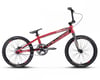 Chase Element Pro XXL BMX Bike (Wine/Sand) (21.5" Toptube)